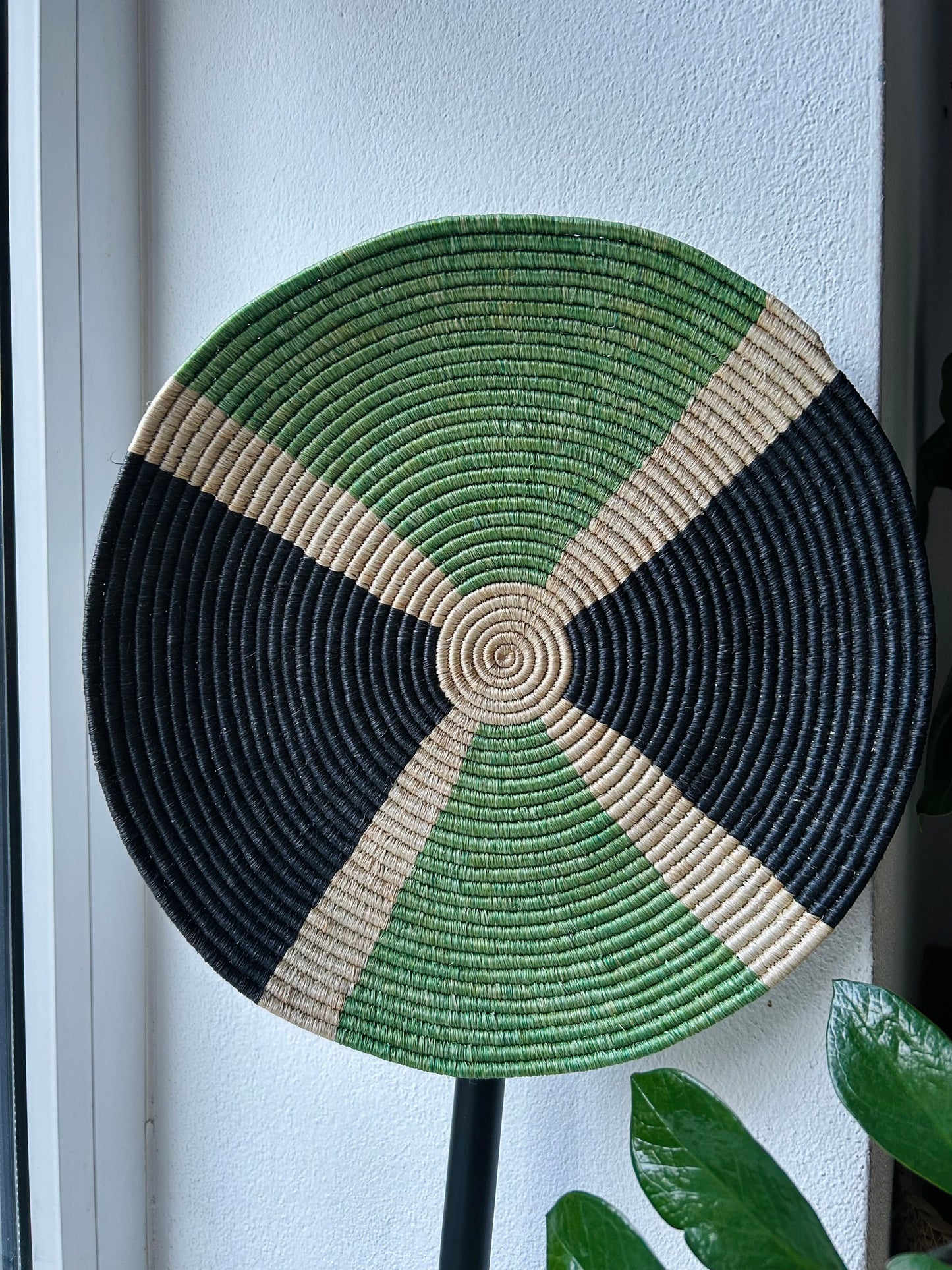 Jamaika