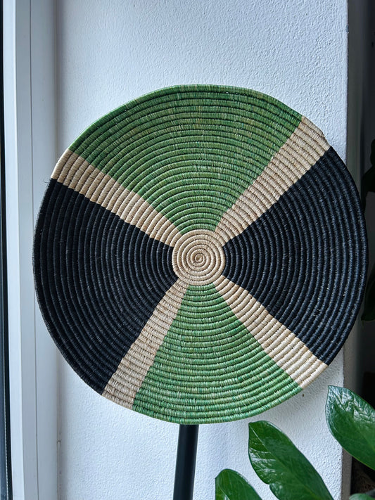 Jamaika
