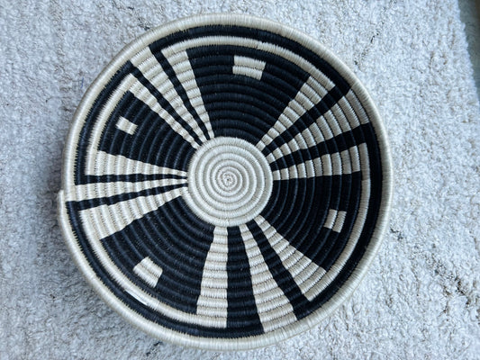 Kigezi